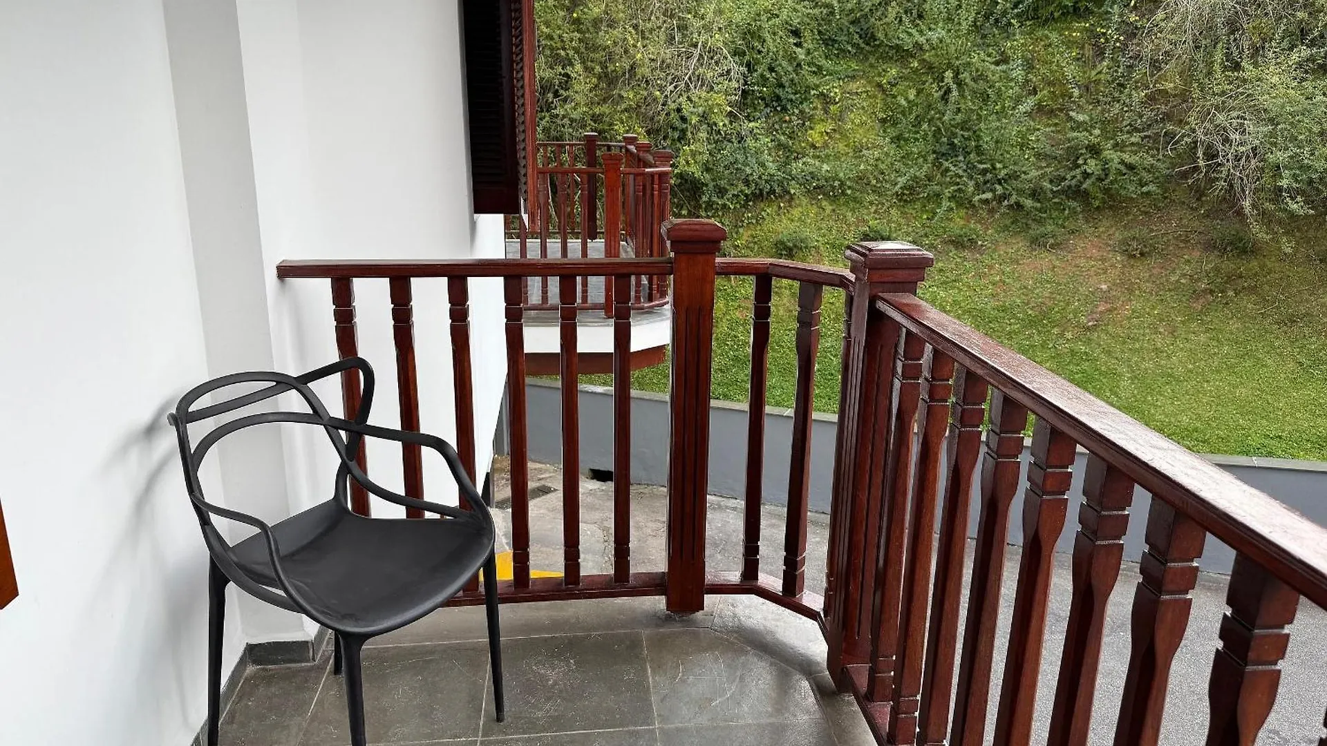 公寓 Suite Com Ar-Condicionado Quente E Frio Campos do Jordão