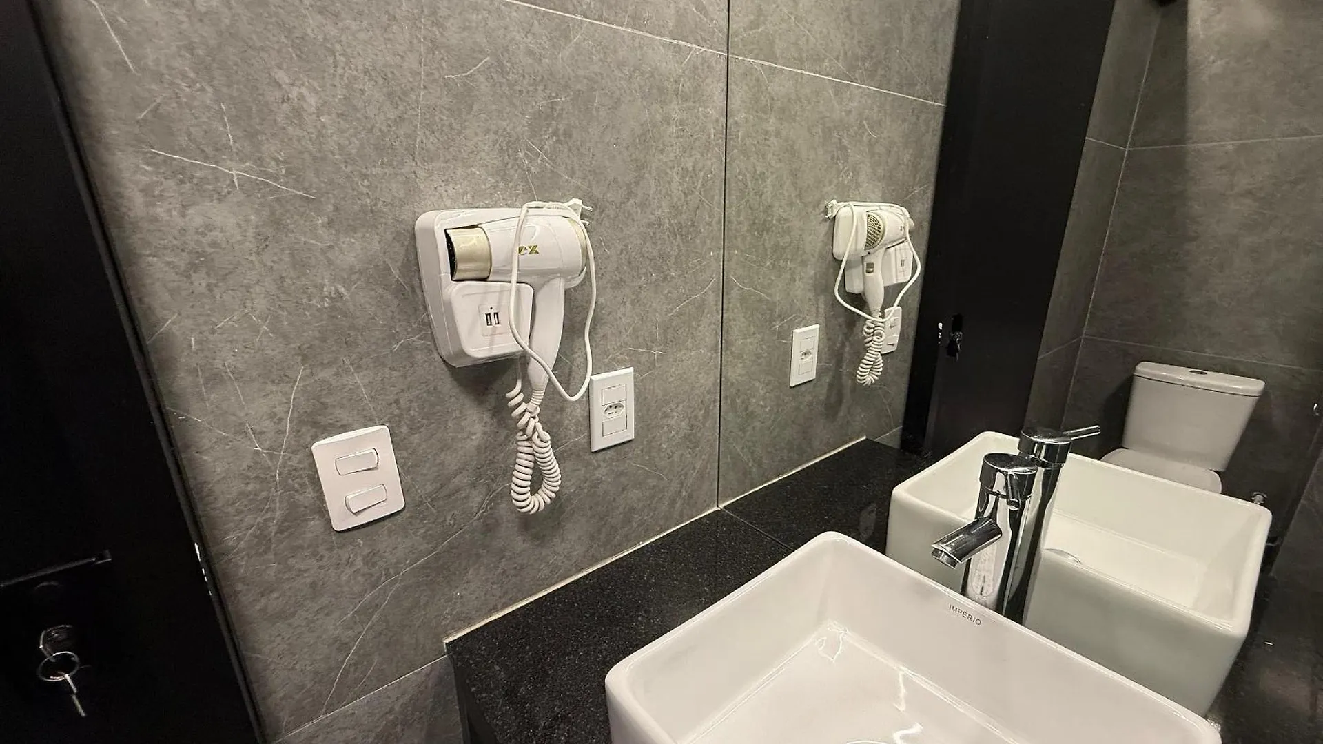 Suite Com Ar-Condicionado Quente E Frio Campos do Jordão 아파트